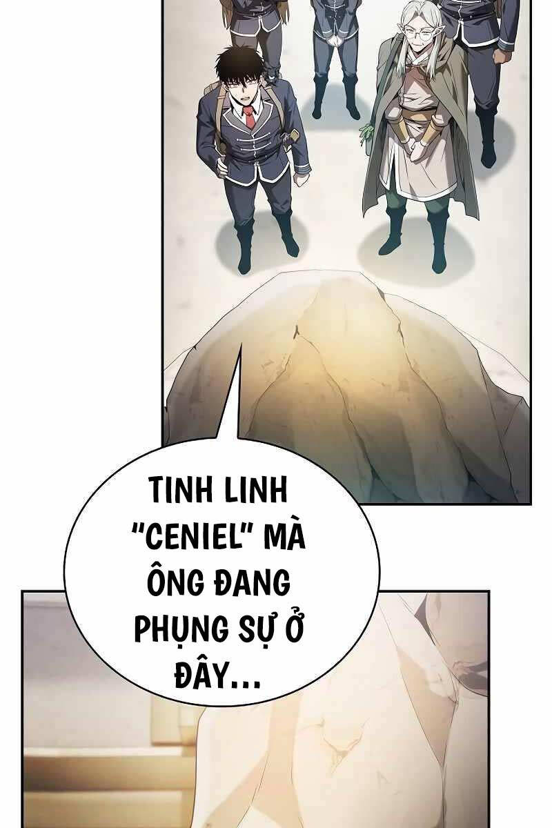 Trang 74
