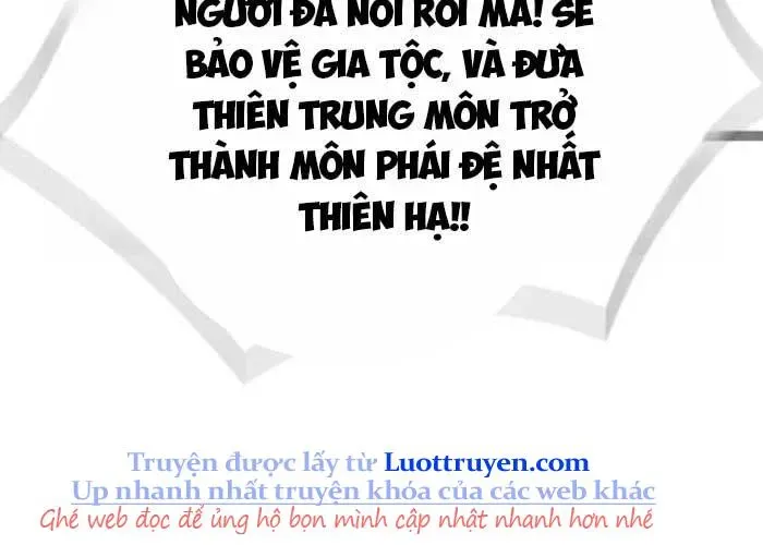 Chương 24 - trang 140