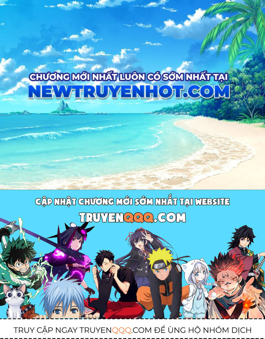 Chương 254 - trang 83