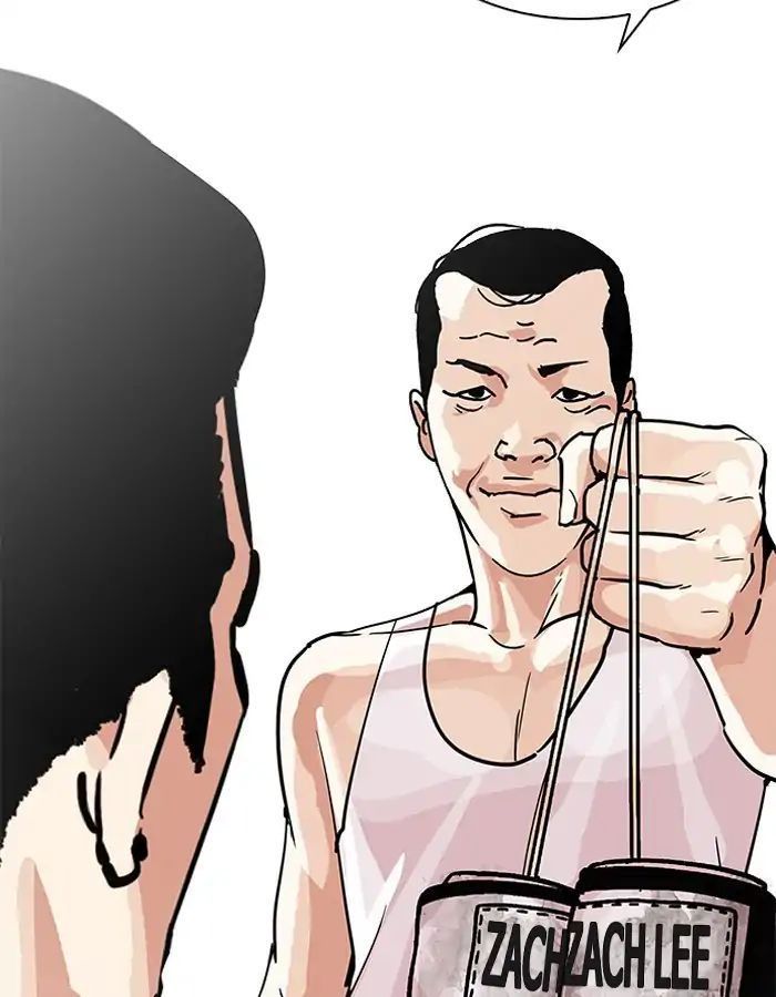 Trang 162
