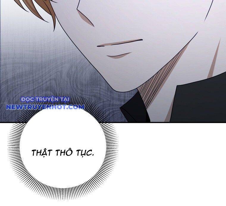Trang 120