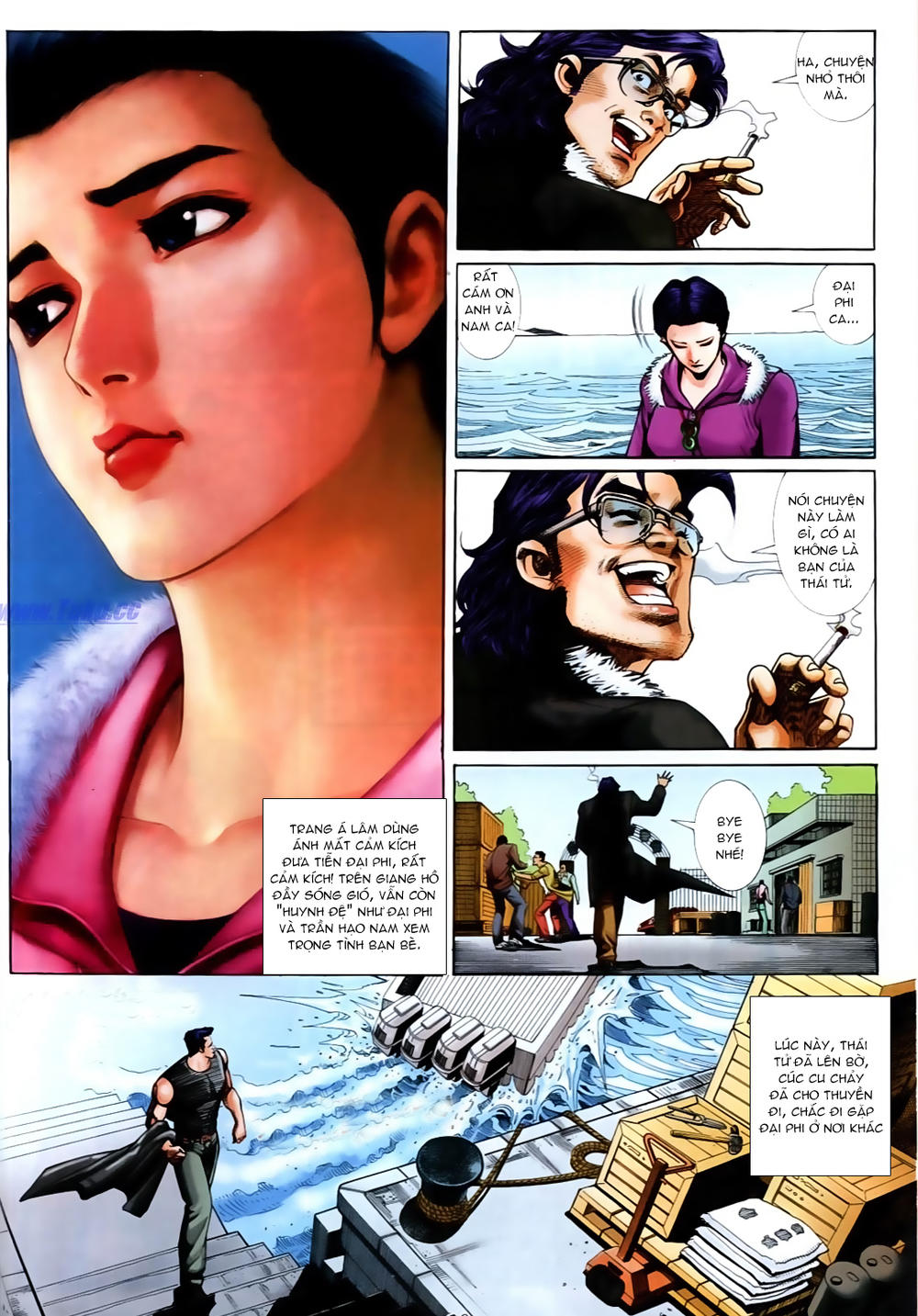 Trang 5