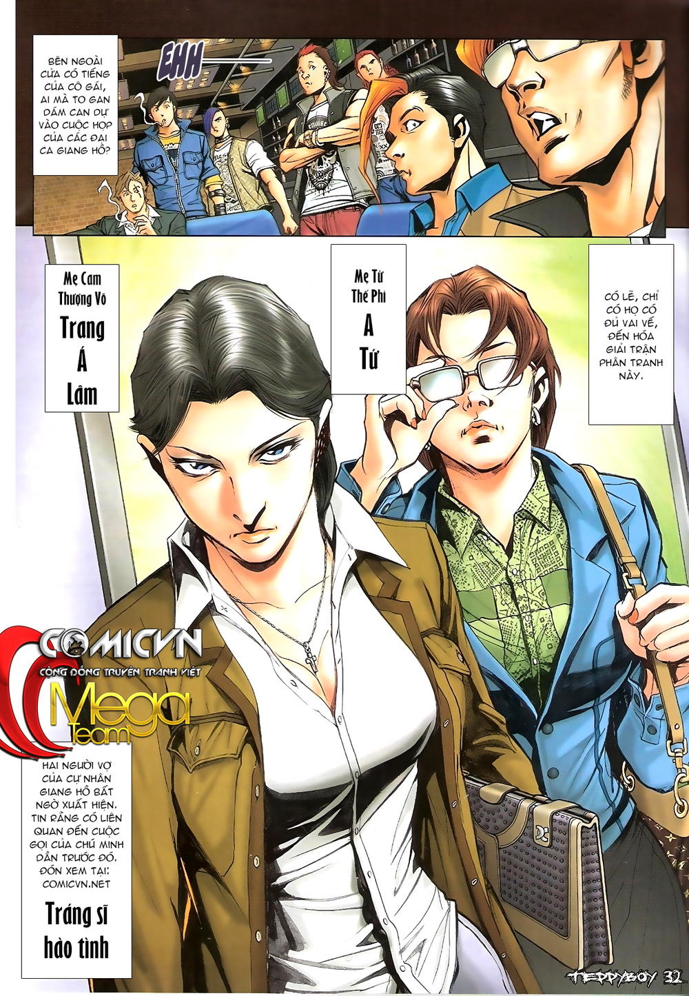 Trang 29