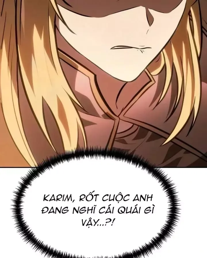 Trang 89