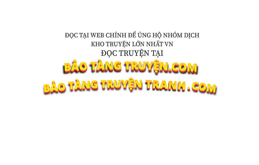 Trang 312