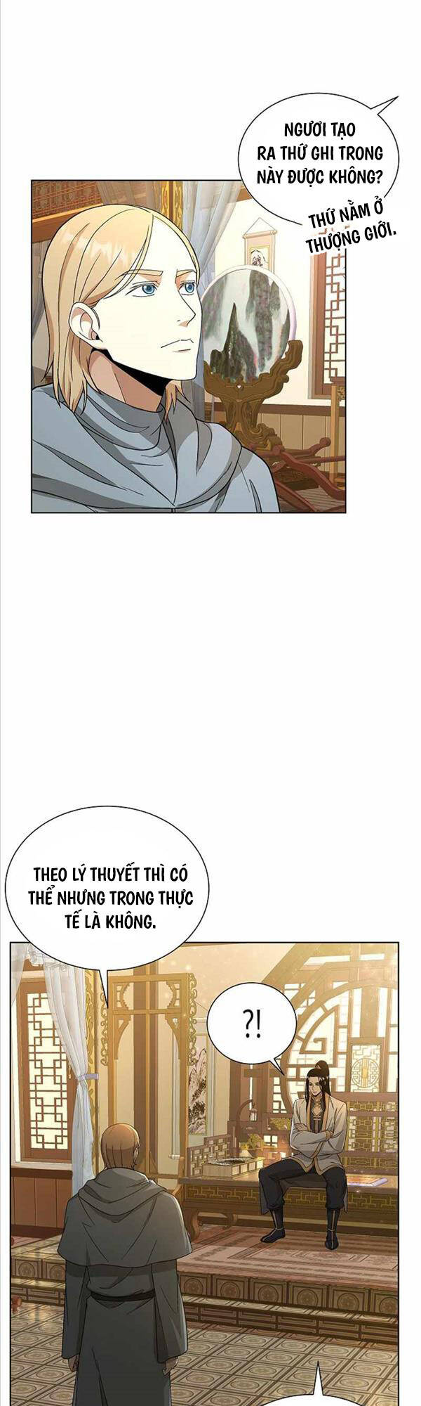 Trang 59