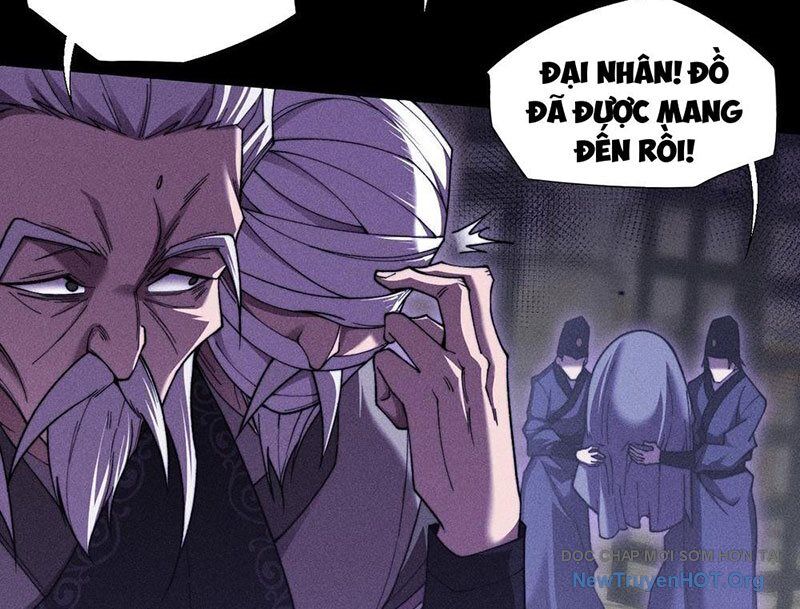 Trang 112