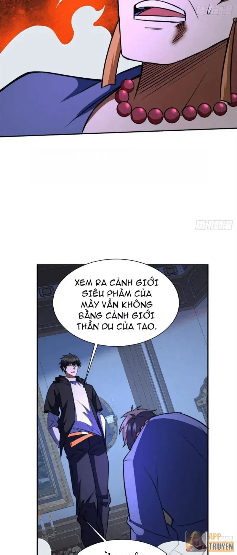 Trang 25