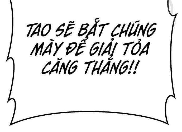 Trang 212