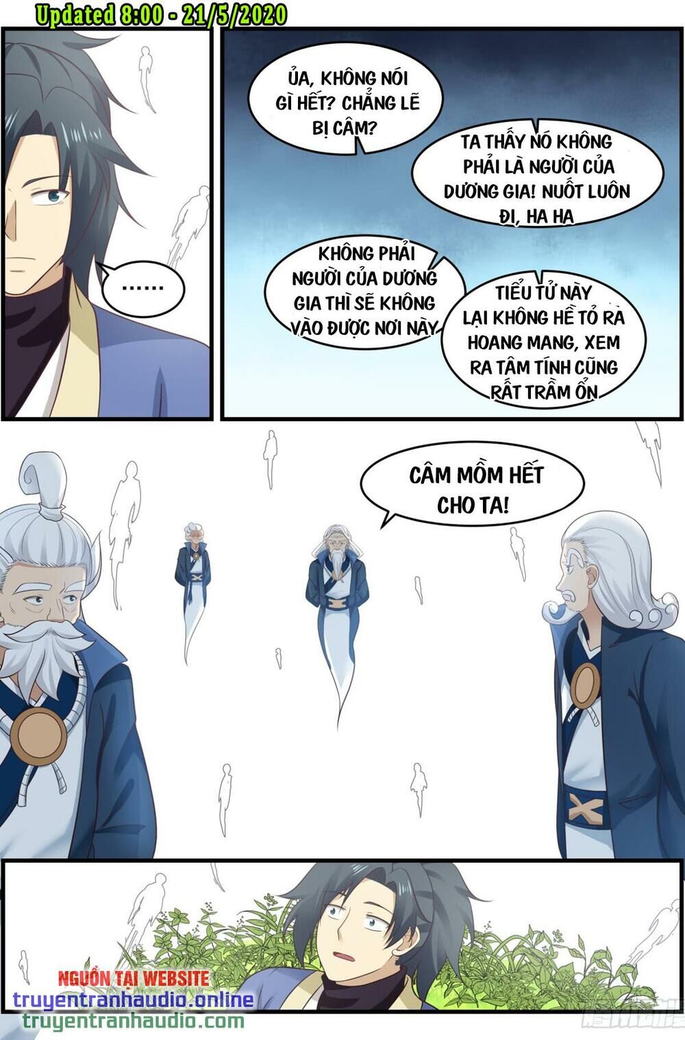 Trang 11