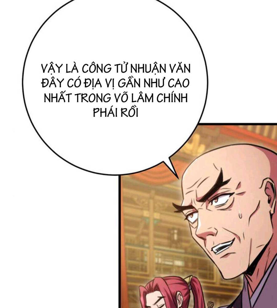 Chương 20 - trang 41