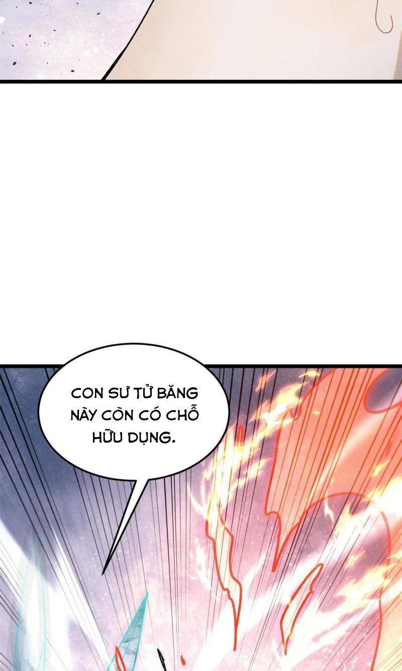 Trang 49