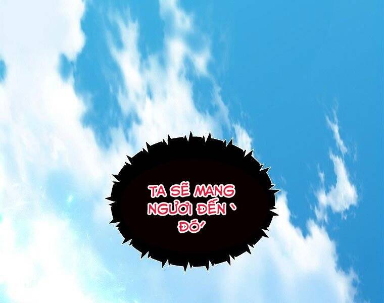 Trang 118