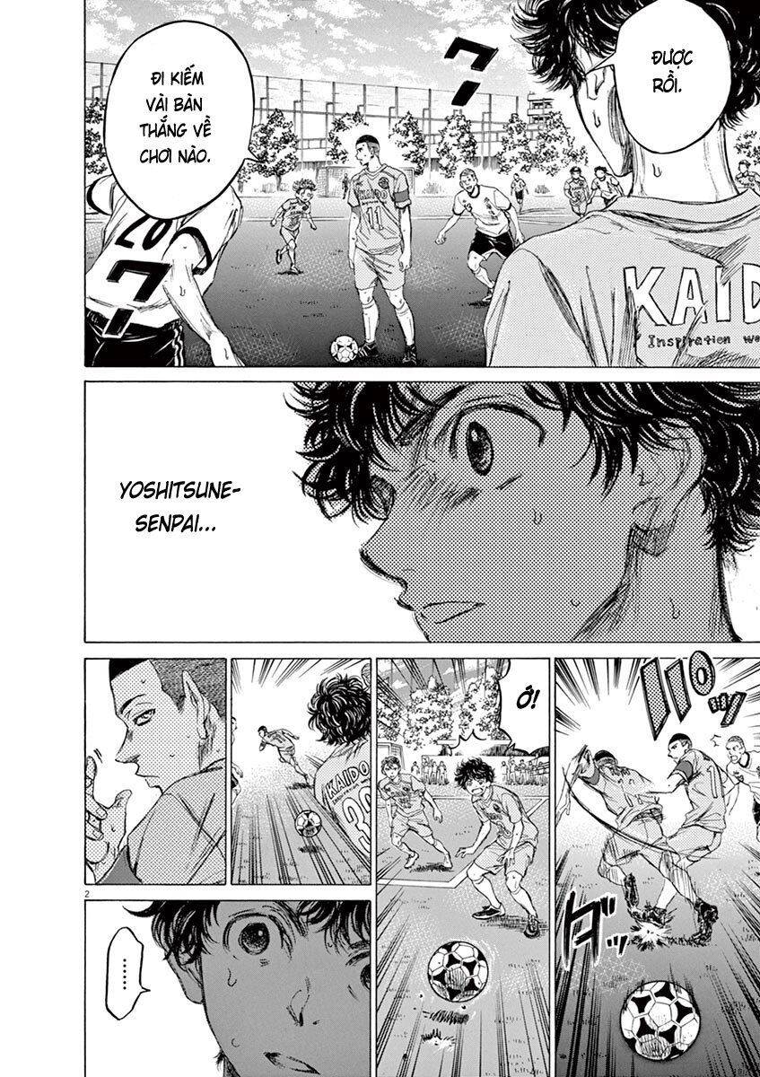 Chương 79 - trang 4
