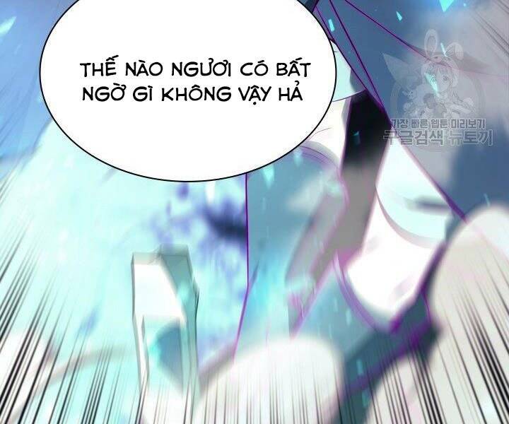 Trang 95