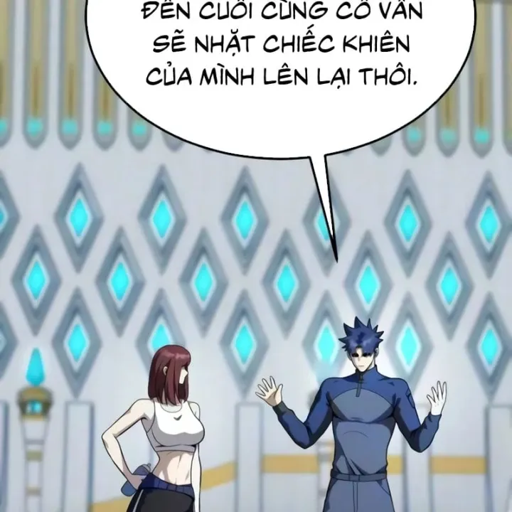 Chương 103 - trang 215