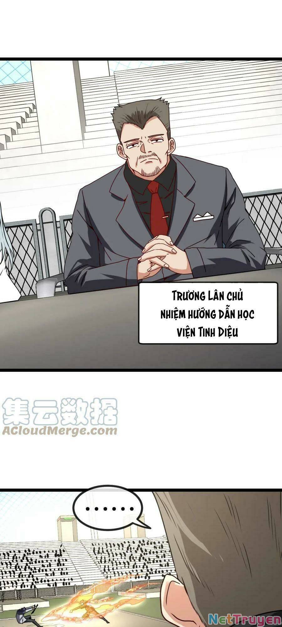 Trang 49
