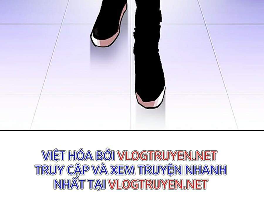 Trang 164