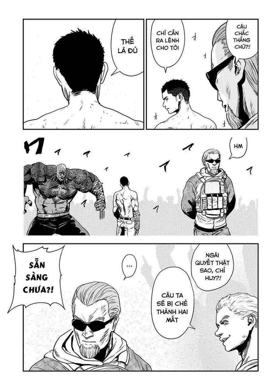Trang 4