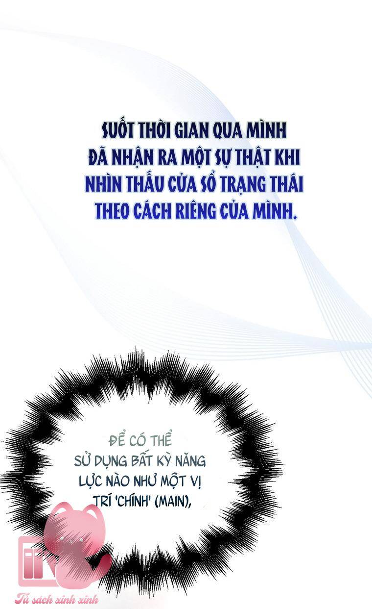 Chương 31 - trang 18