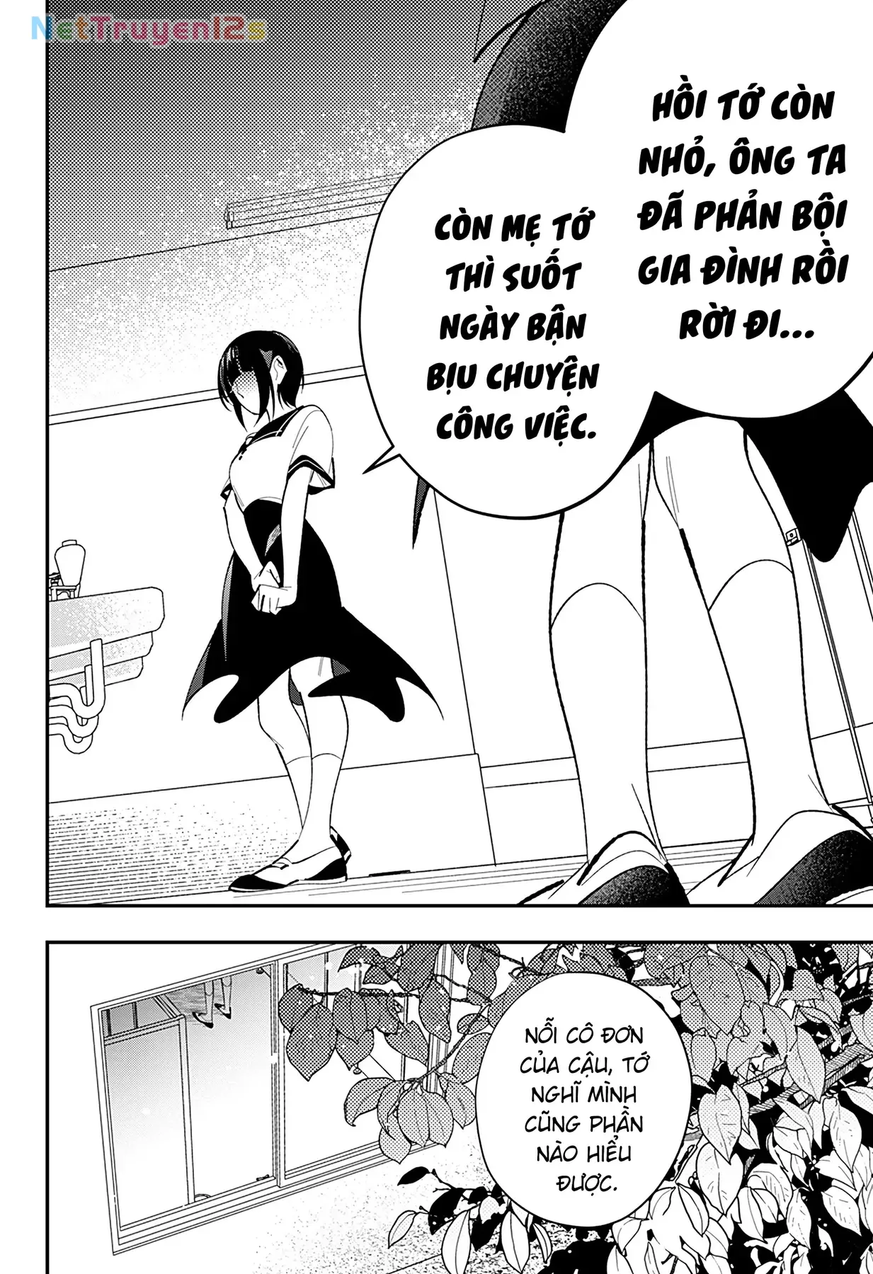 Trang 18