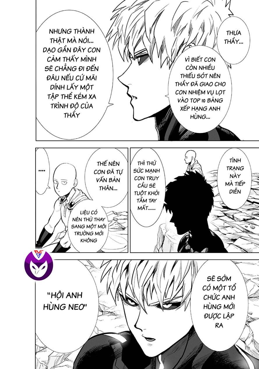 Trang 24