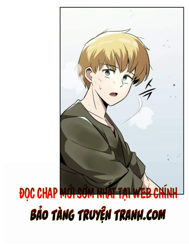 Trang 106