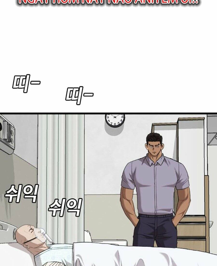 Trang 65
