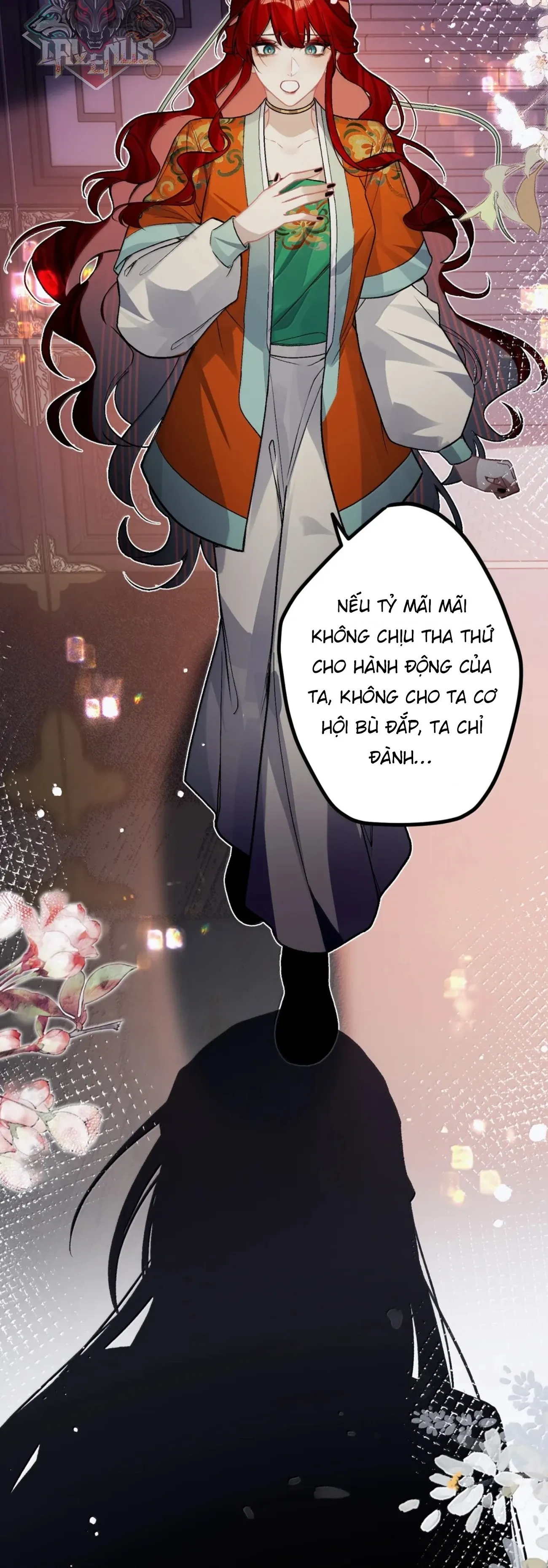 Chương 58 - trang 14