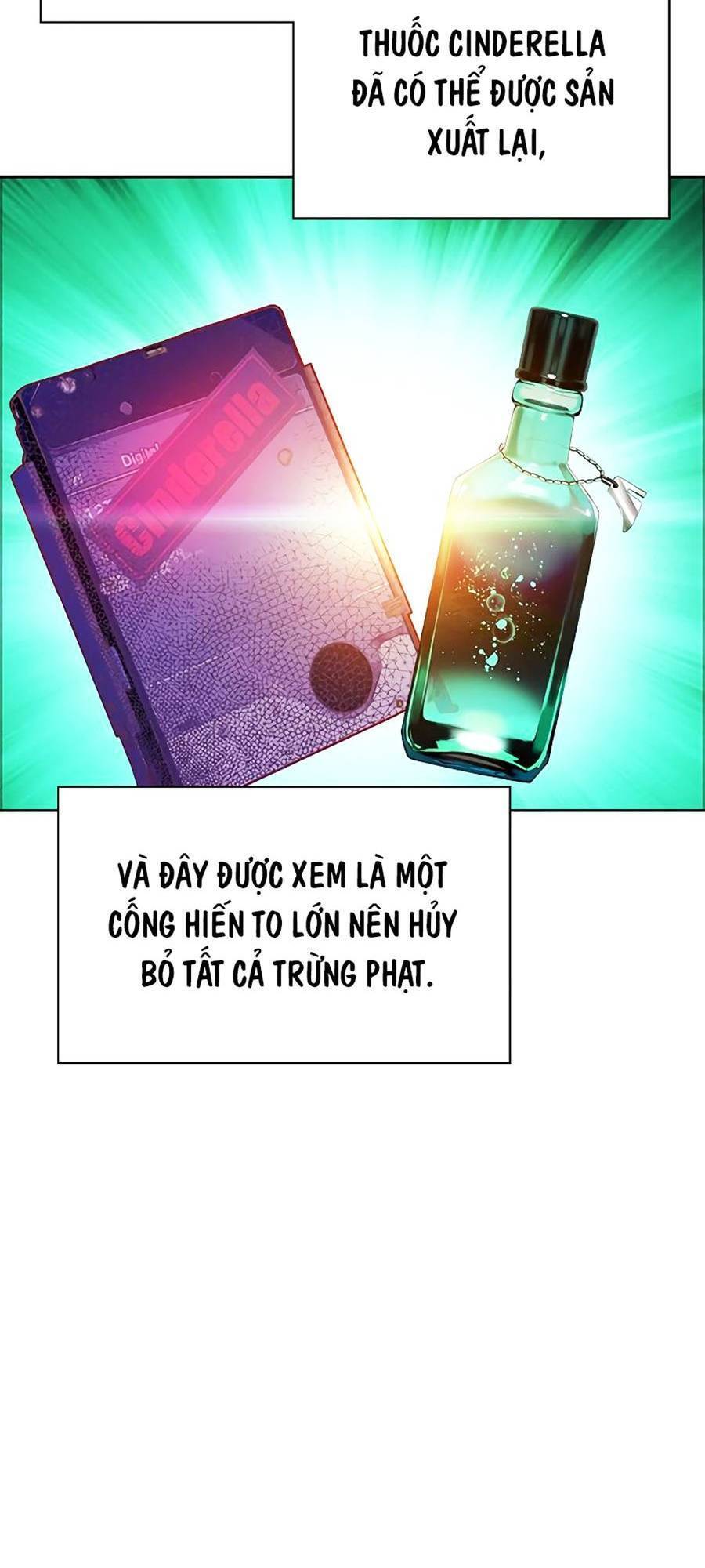 Chương 81 - trang 103