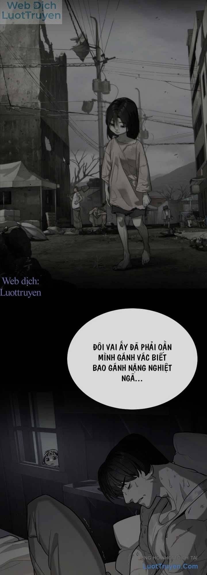 Chương 154 - trang 86