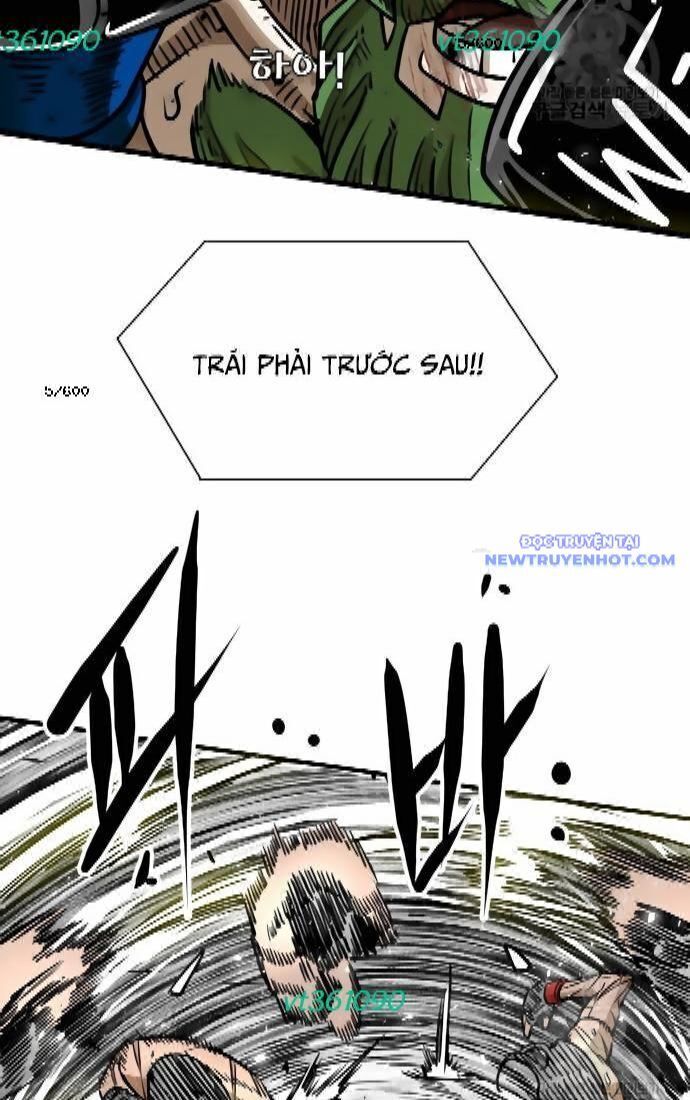 Trang 21