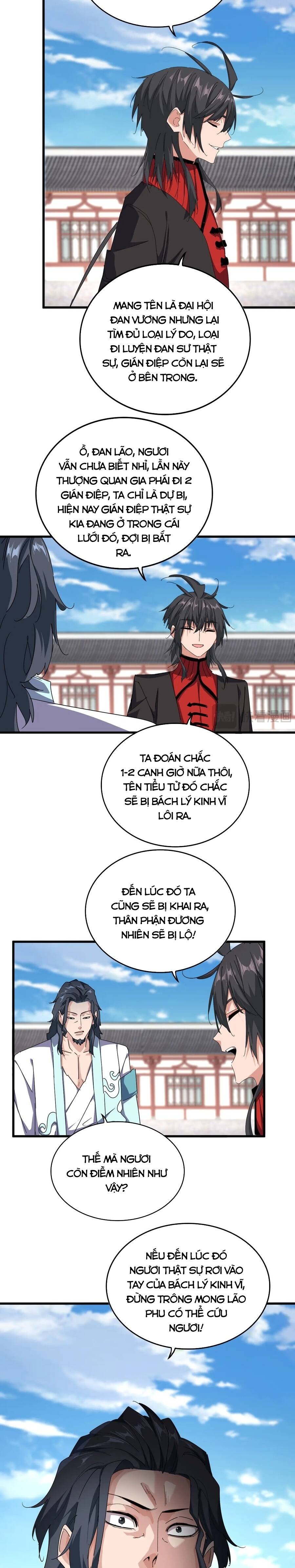 Trang 13