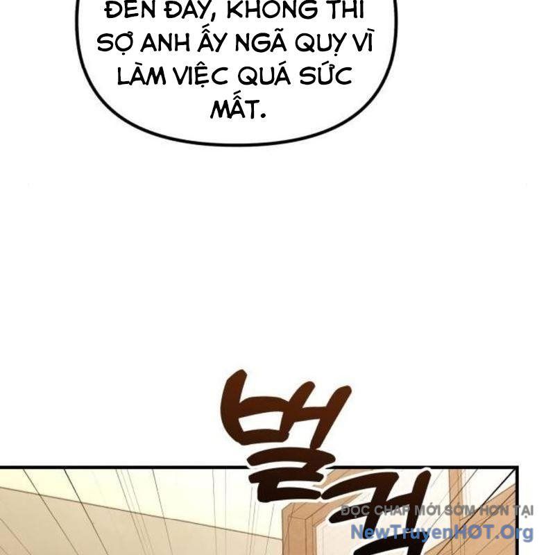 Chương 39 - trang 89