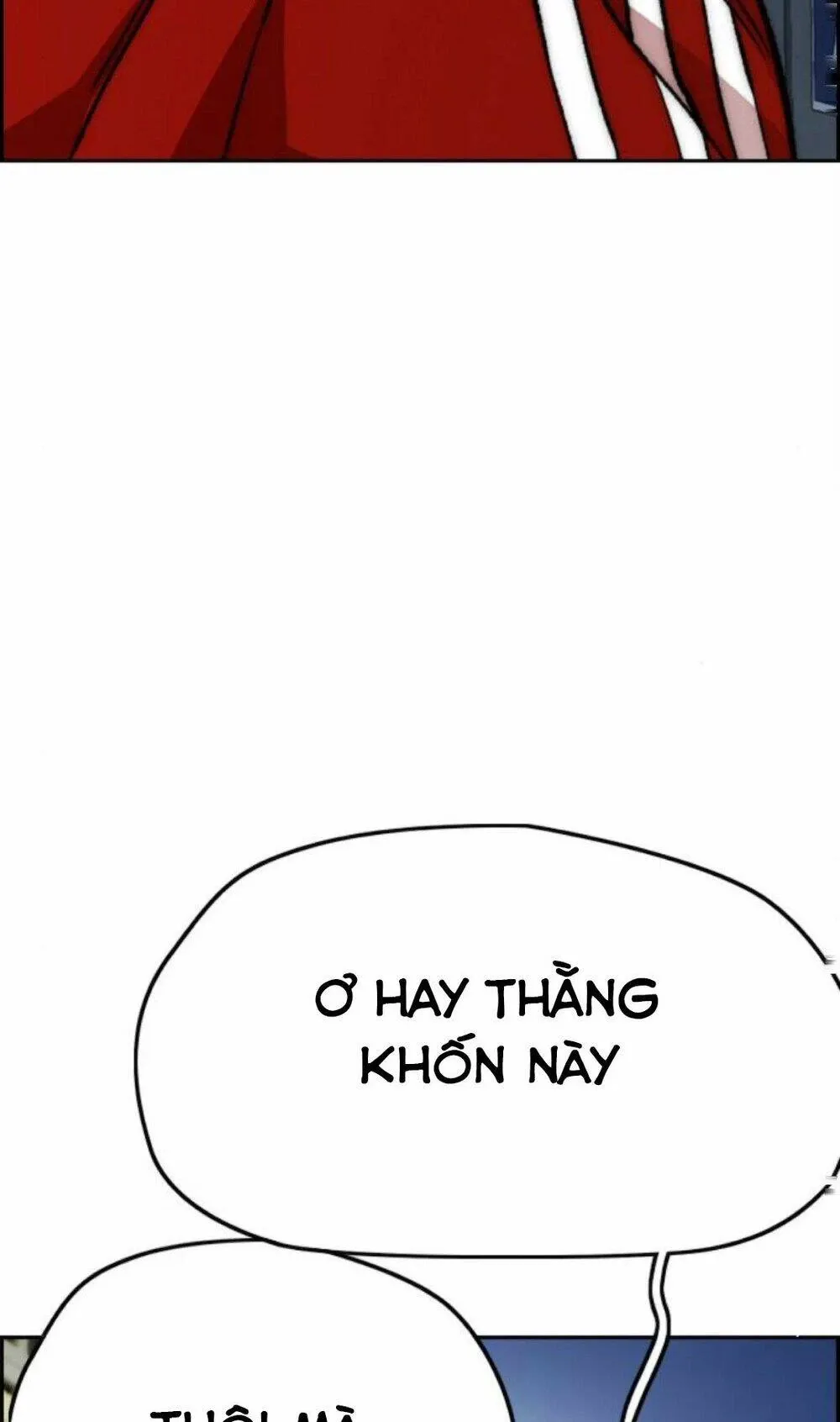 Trang 116