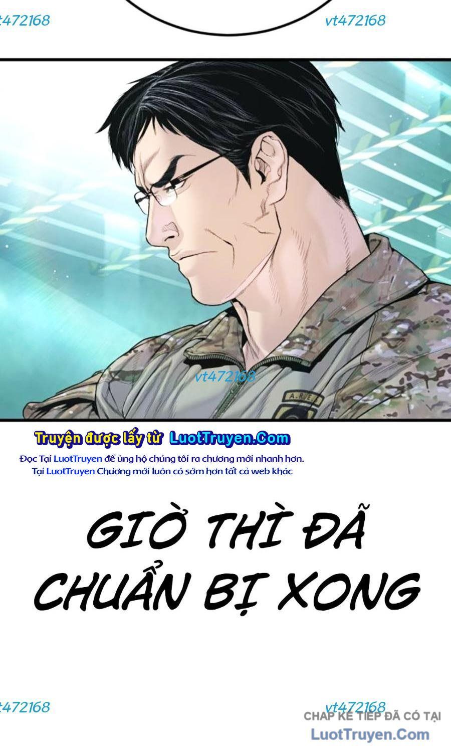 Chương 218 - trang 177