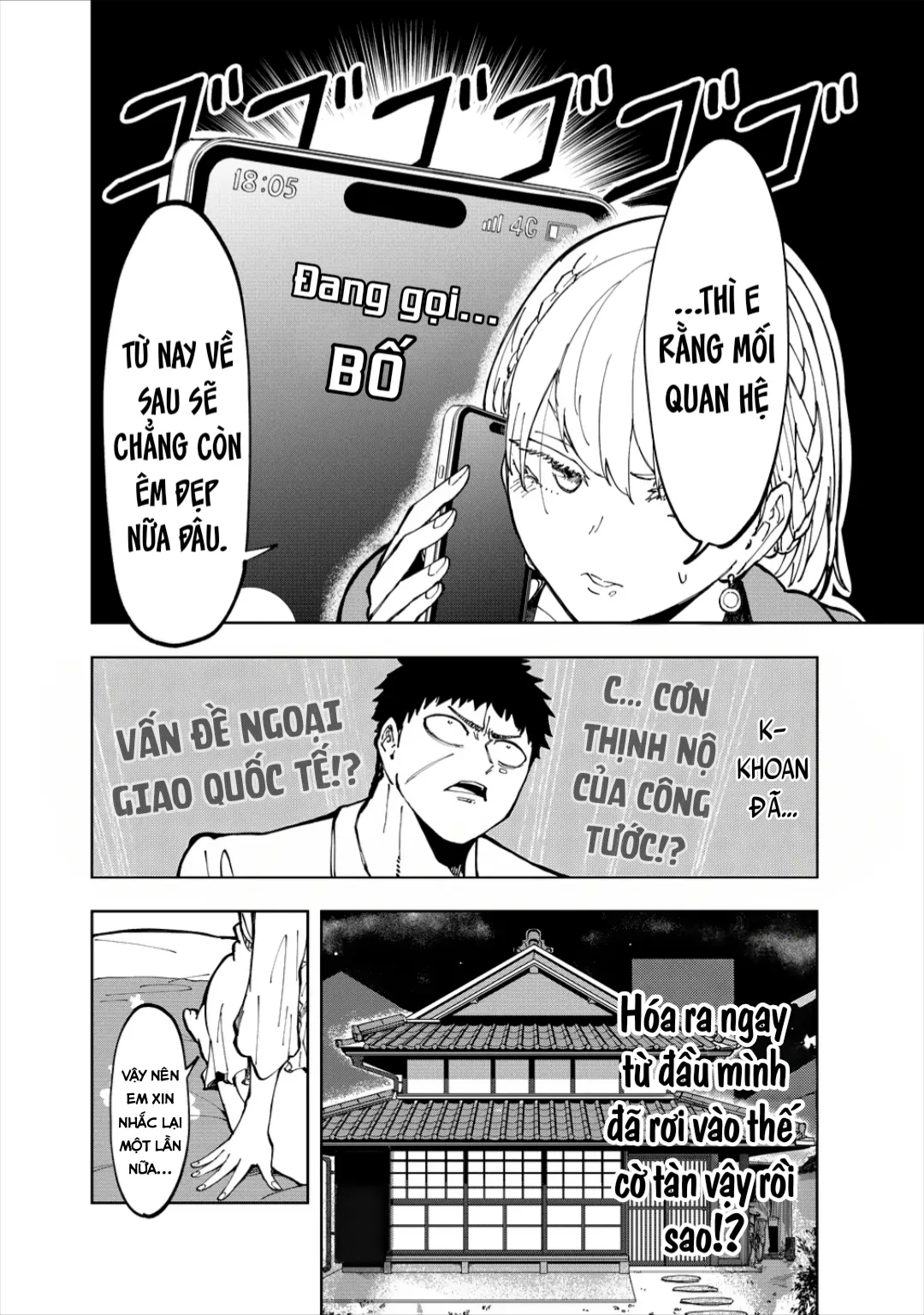 Trang 29