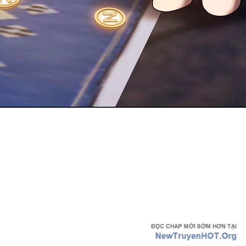 Chương 151 - trang 188