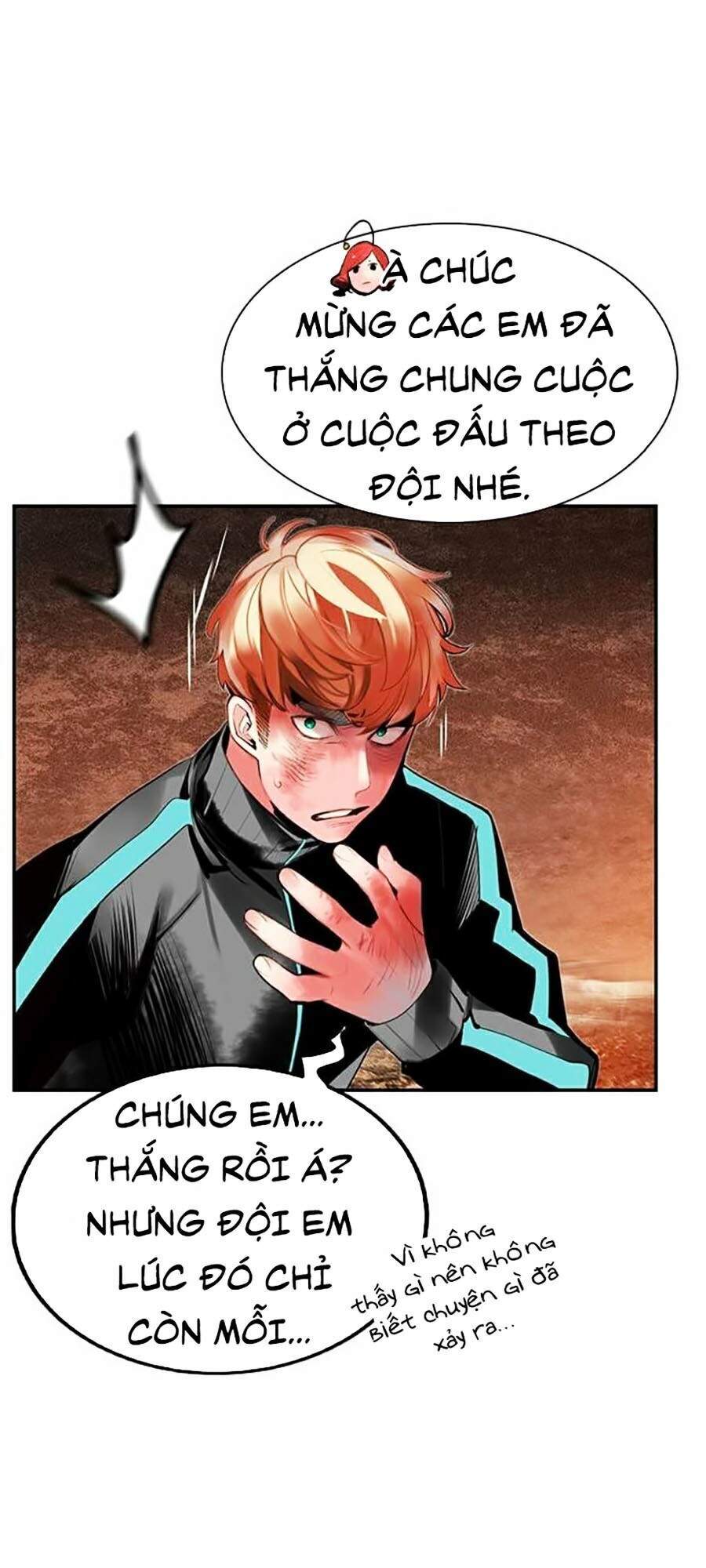 Chương 35 - trang 47