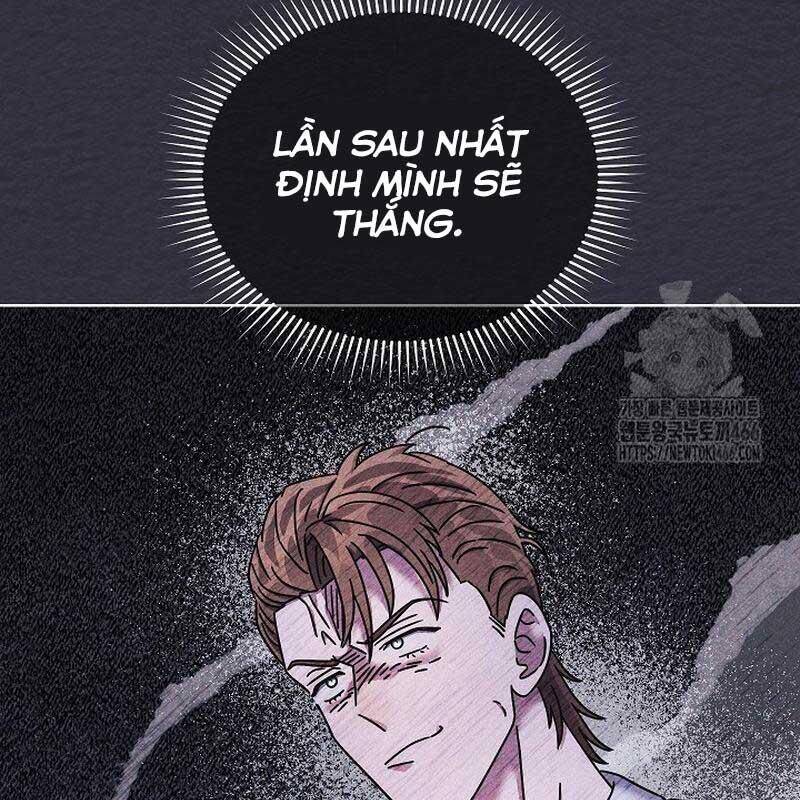 Trang 112