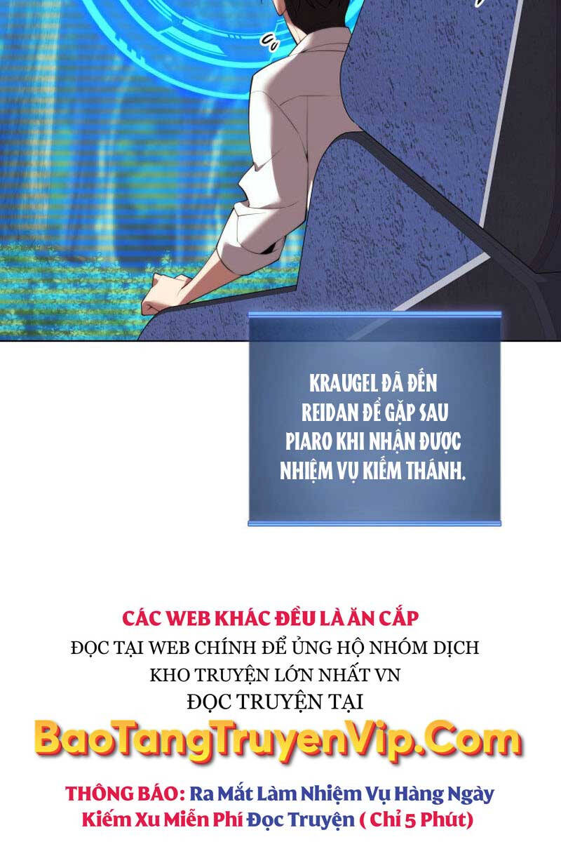 Trang 59