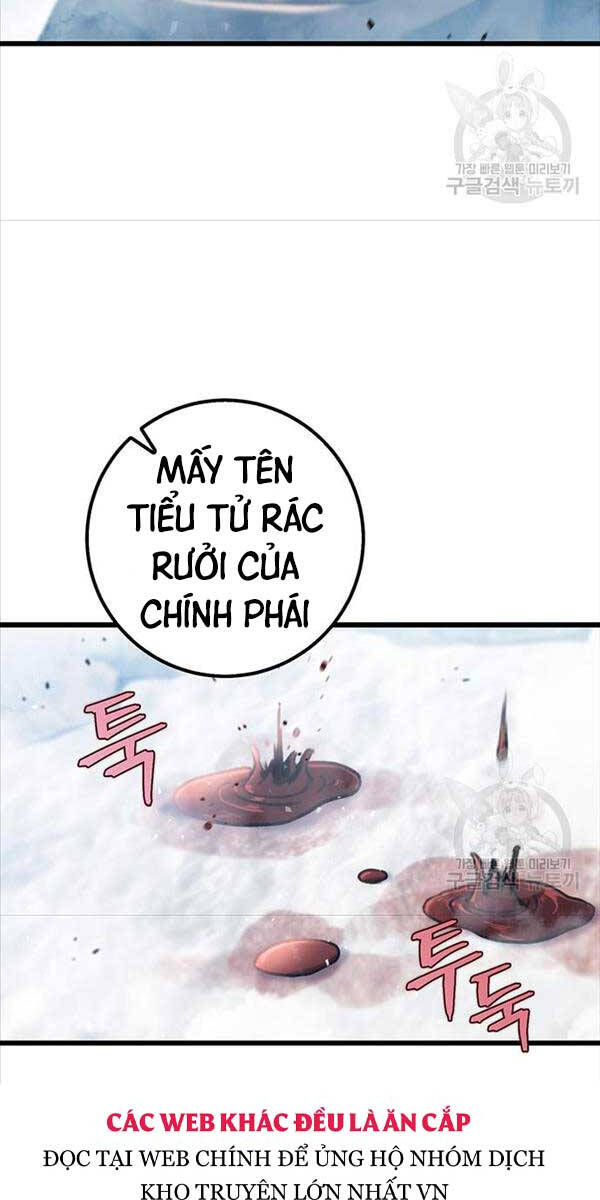 Chương 4 - trang 10