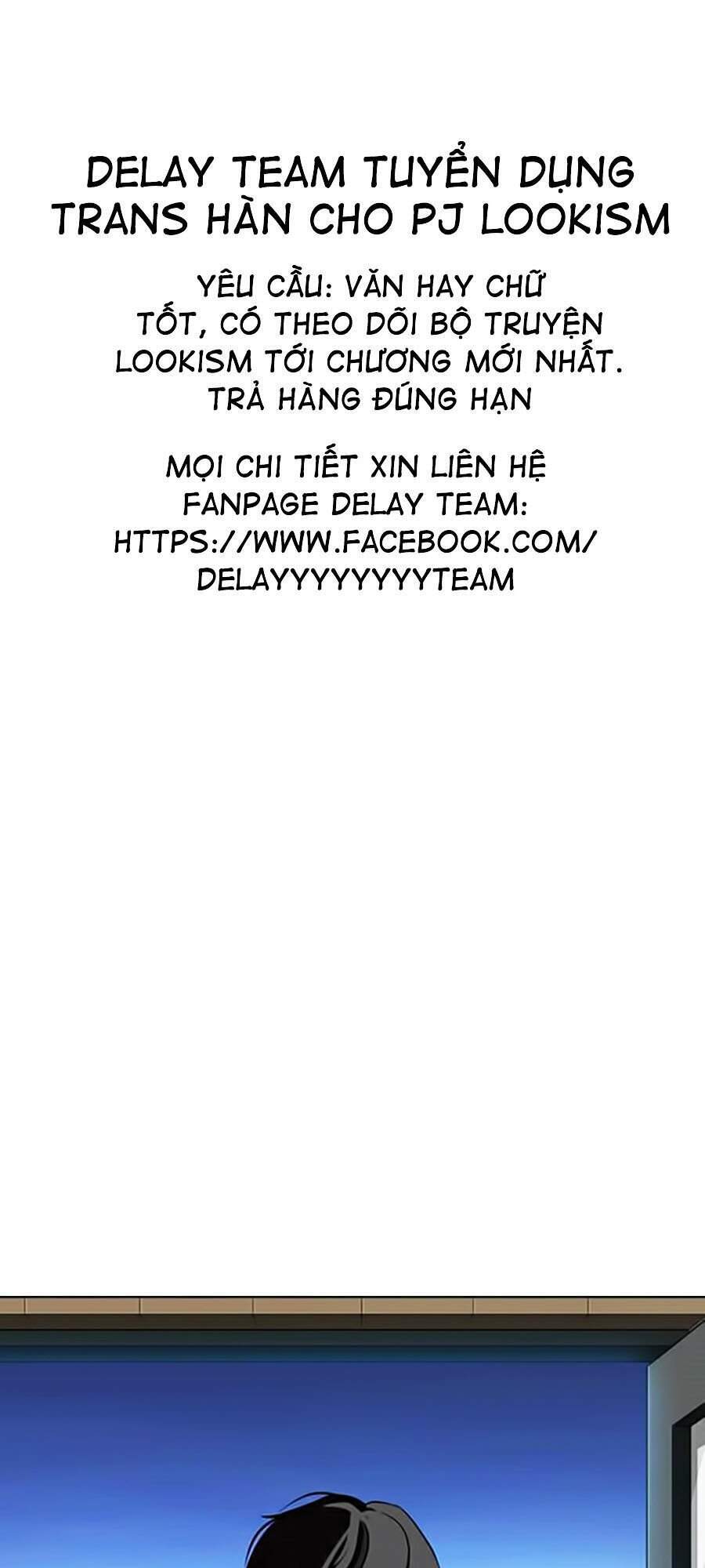 Chương 350 - trang 159