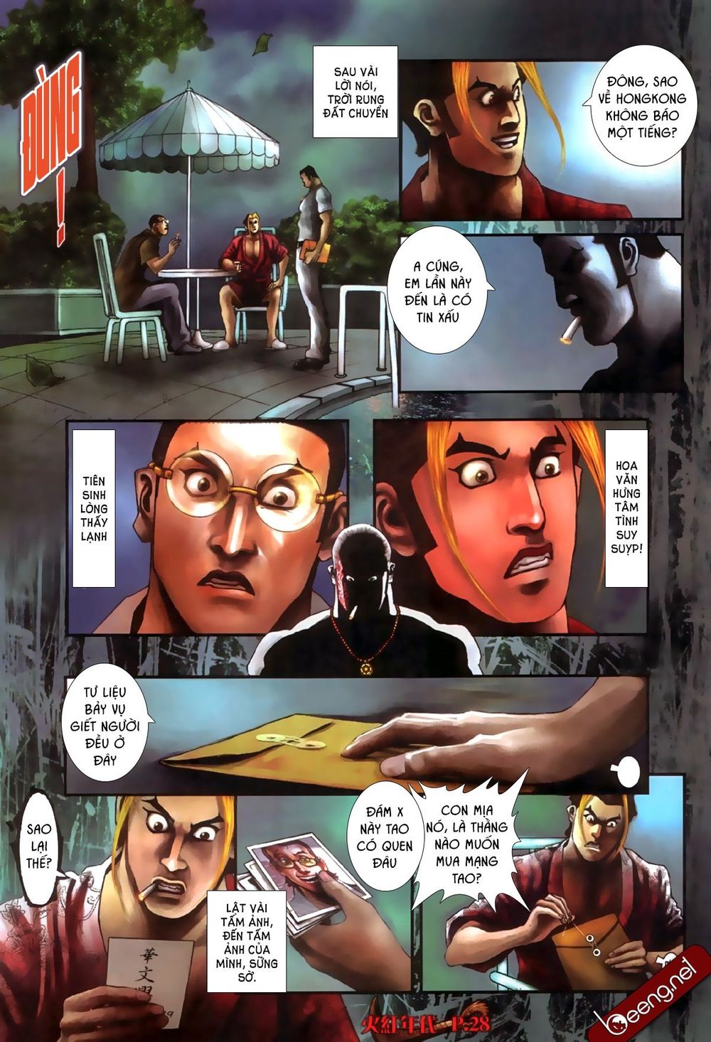 Trang 13