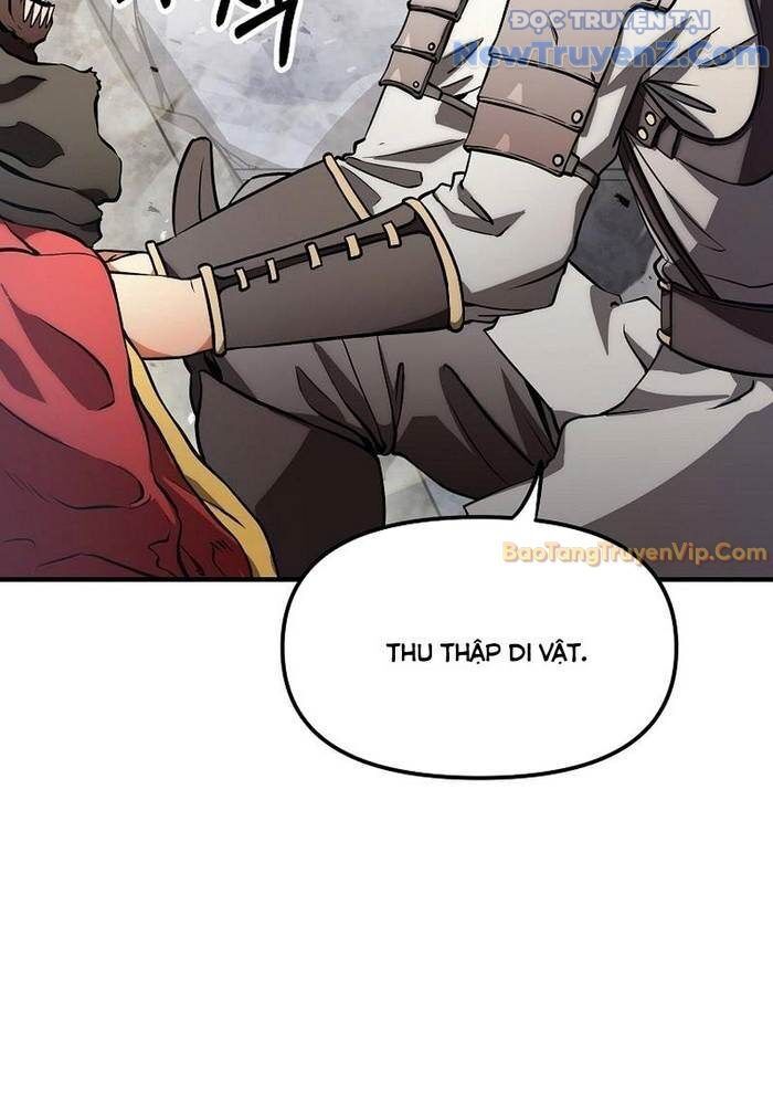 Trang 148