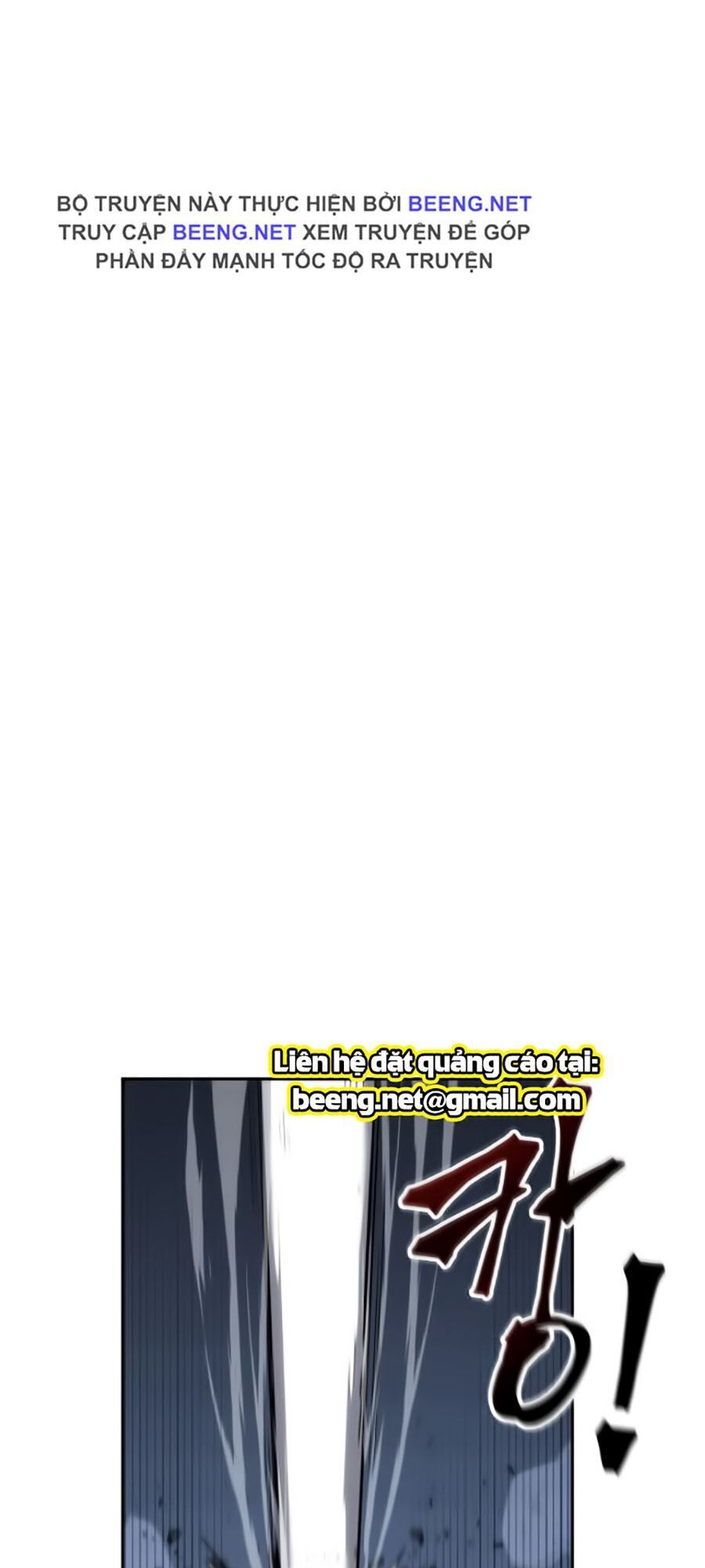 Chương 25 - trang 37