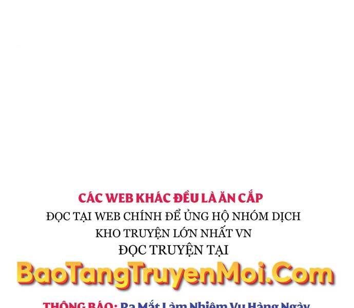 Chương 397.5 - trang 97