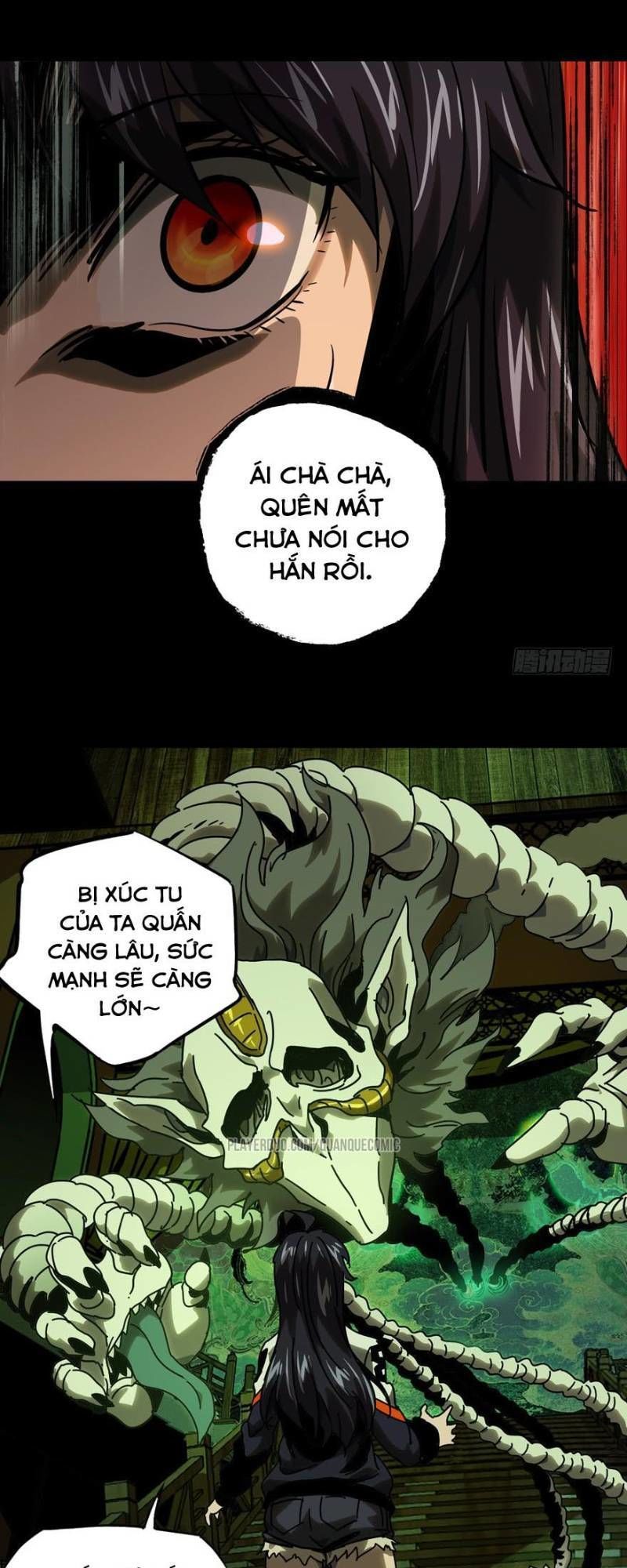 Chương 42 - trang 16