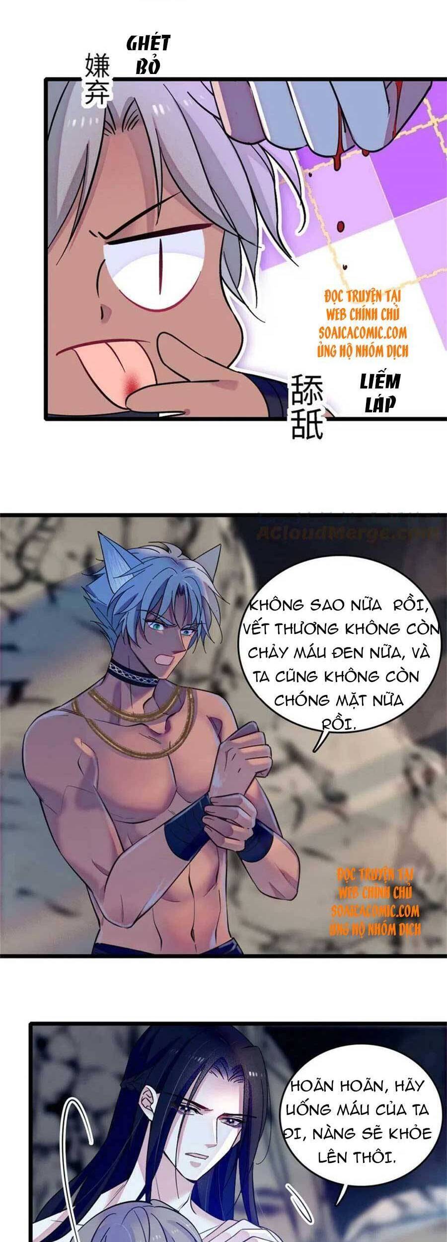 Chương 73 - trang 13