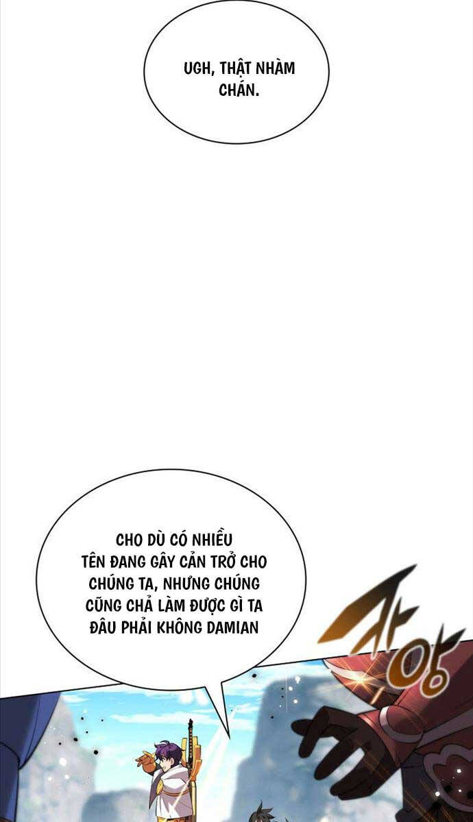 Trang 77